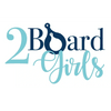 2BOARD Girls