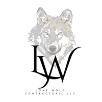 Lone Wolf Contractors