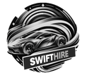 SWIFTHire.eu