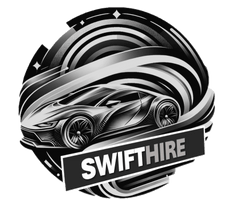 SWIFTHire.eu