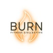 BURN FITNESS COLLECTIVE