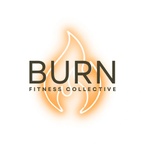 BURN FITNESS COLLECTIVE