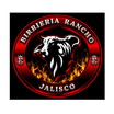 Birrieria Rancho Jalisco