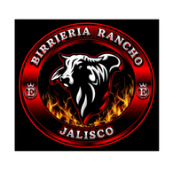 Birrieria Rancho Jalisco
