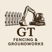 GT Fencing and Groundworks