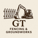 GT Fencing and Groundworks