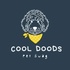 Cool Doods 
Pet Swag