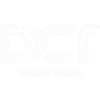 DCT Global Music