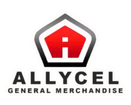 Allycel General Merchandise