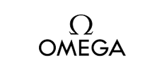 Omega - luxury watches, watch fitouts, watch joinery suppliers 