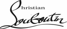 christian louboutin, luxury retail, shoes, 
