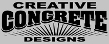 Create Concrete Design 