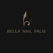 Bella Nail Palais