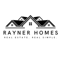 Rayner Homes