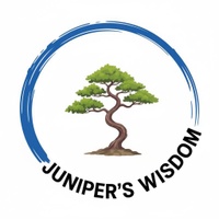 Juniper's Wisdom