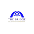 The Bridge Collective Foundation