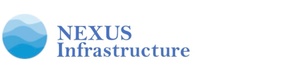 NEXUS INFRASTRUCTURE CAPITAL