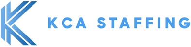 KCA Staffing