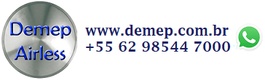 Demep Ltda