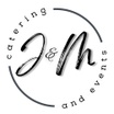 J&M Bistro