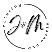 J&M Bistro