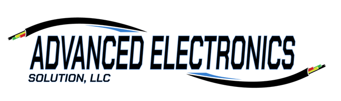Advanced Electronics Solution
