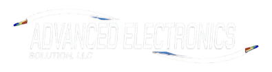 Advanced Electronics Solution