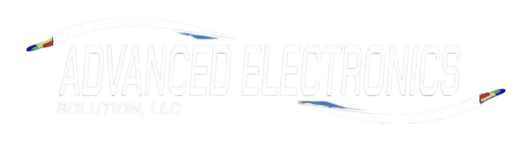 Advanced Electronics Solution