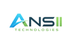 ANSII Technologies