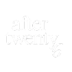 After Twenty 6