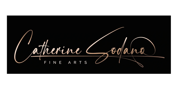 Catherine Sodano Fine Arts
