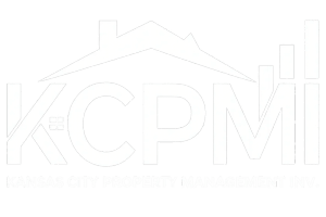Kansas City Property Management Inv.