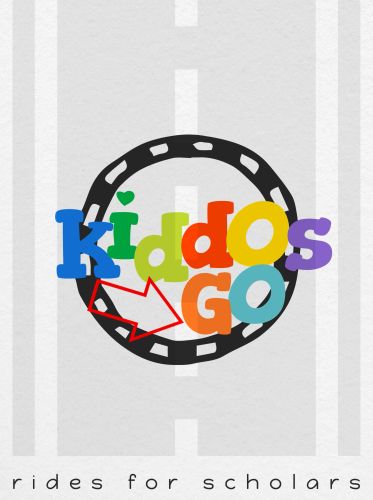 kiddos go logo