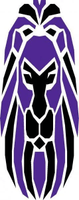 Nukingdom Records/Entertainment 