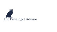The Private Jet Advisor