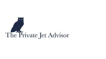 The Private Jet Advisor
