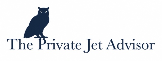 The Private Jet Advisor