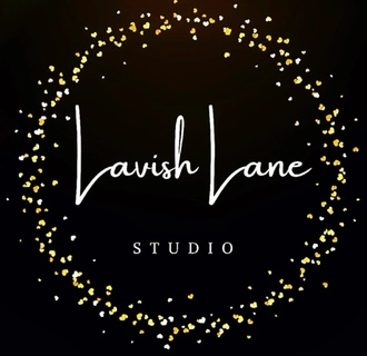 Lavish Lane Studio
