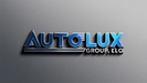 Auto Lux Group LLC