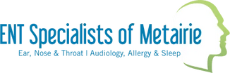 ENT Specialists of Metairie