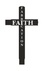 Faith Fabrication