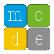 MODE Home Organization LLC
