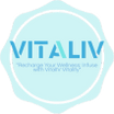 VitalIV 