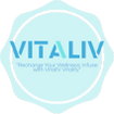 VitalIV 