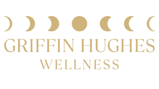 Griffin Hughes Wellness