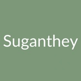 Suganthey Stores