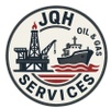 JQH SERVICES