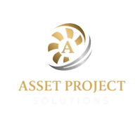 Asset Project solutions