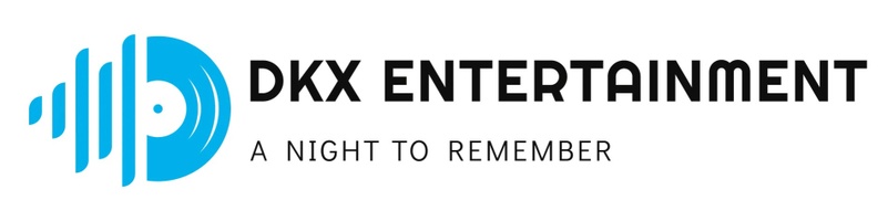 DKX ENTERTAINMENT