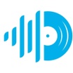 DKX ENTERTAINMENT